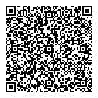 QR код "Бластер Плюс"