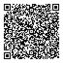 QR код "Сервис ПЛЮС"