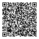 QR код "Звезда"