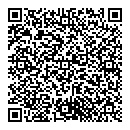 QR код "Авто Макс"