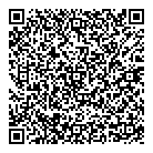 QR код "Порт"