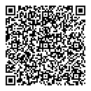 QR код "СТО"