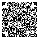 QR код "Автоэлектрик"