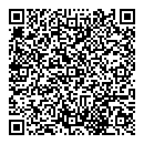 QR код "RemCar"