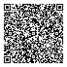 QR код "АвтоМой"