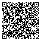QR код "Точка"