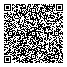 QR код "Новопроточный"