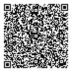 QR код "Девичья башня"