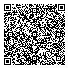 QR код "НИК"