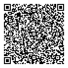 QR код "Автомойка.Ru"