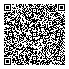 QR код "Автомойка"