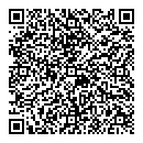 QR код "Альтернатива"