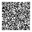 QR код "Гараж №22"
