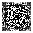 QR код "СТО"