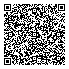 QR код "Ник"