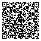 QR код "Автостоянка"