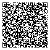 QR код "Автодевайс"