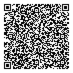 QR код "Europa"