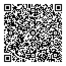 QR код "Максим"
