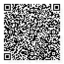 QR код "Автодом"