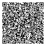 QR код "Магазин постельного белья на Руднёвке"