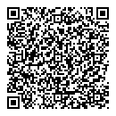QR код "Вектор"
