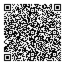 QR код "Автобан"