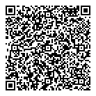 QR код "ТАХОГРАФ-СЕРВИС"