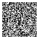 QR код "Диверсант"