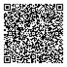 QR код "Диксон"
