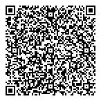 QR код "АЗС Роснефть"