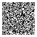 QR код "Зелёные"