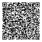 QR код "СайлиД"