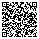 QR код "Доверие"