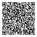 QR код "Чишма"