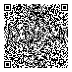 QR код "Мои Документы"