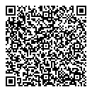 QR код "Брат"