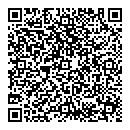 QR код "Appetite"