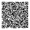 QR код "PingWin"