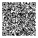 QR код "Леди лен"