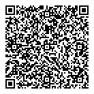 QR код "Пивной бар"