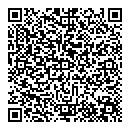 QR код "Орион"