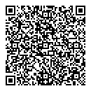 QR код "Baskin Robbins"