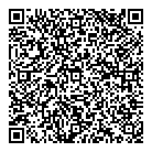 QR код "Лидия"
