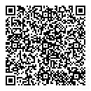QR код "Рубль"