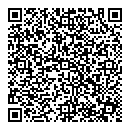 QR код "Гуран"