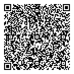 QR код "Багульник"