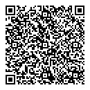 QR код "Баяр"