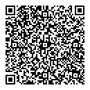 QR код "МЭЙ ВЭЙ"