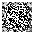 QR код "Уряал"